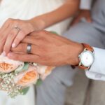 bride, couple, groom-1837148.jpg