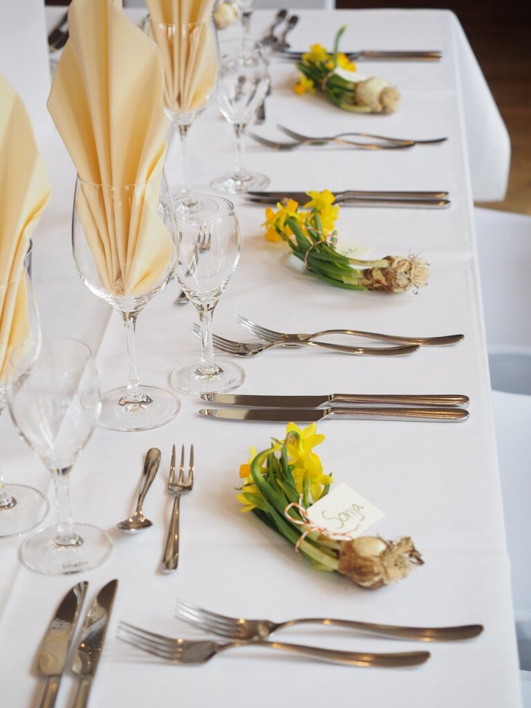 cutlery, cover, decoration-1174140.jpg