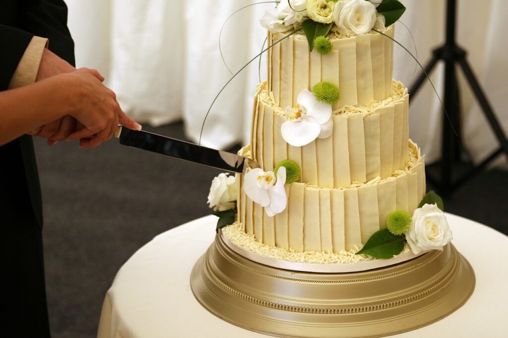 happy birthday, affair, anniversary-1238440.jpg