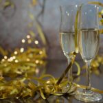 sylvester, happy new year, sparkling wine-6897648.jpg