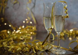 sylvester, happy new year, sparkling wine-6897648.jpg